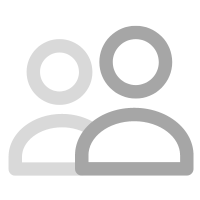 Chăm sóc khách hàng