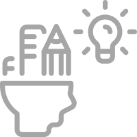 Thiết kế cao cấp