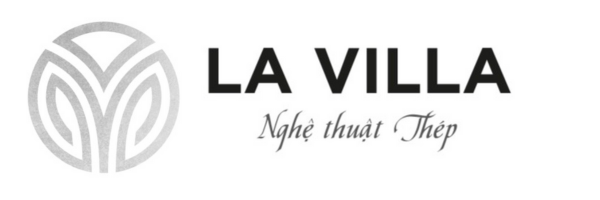 Cửa Cổng Lavilla