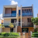 Tập đoàn Trung Thủy Quận 2